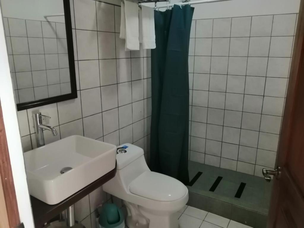 Marfi Inn photo 1