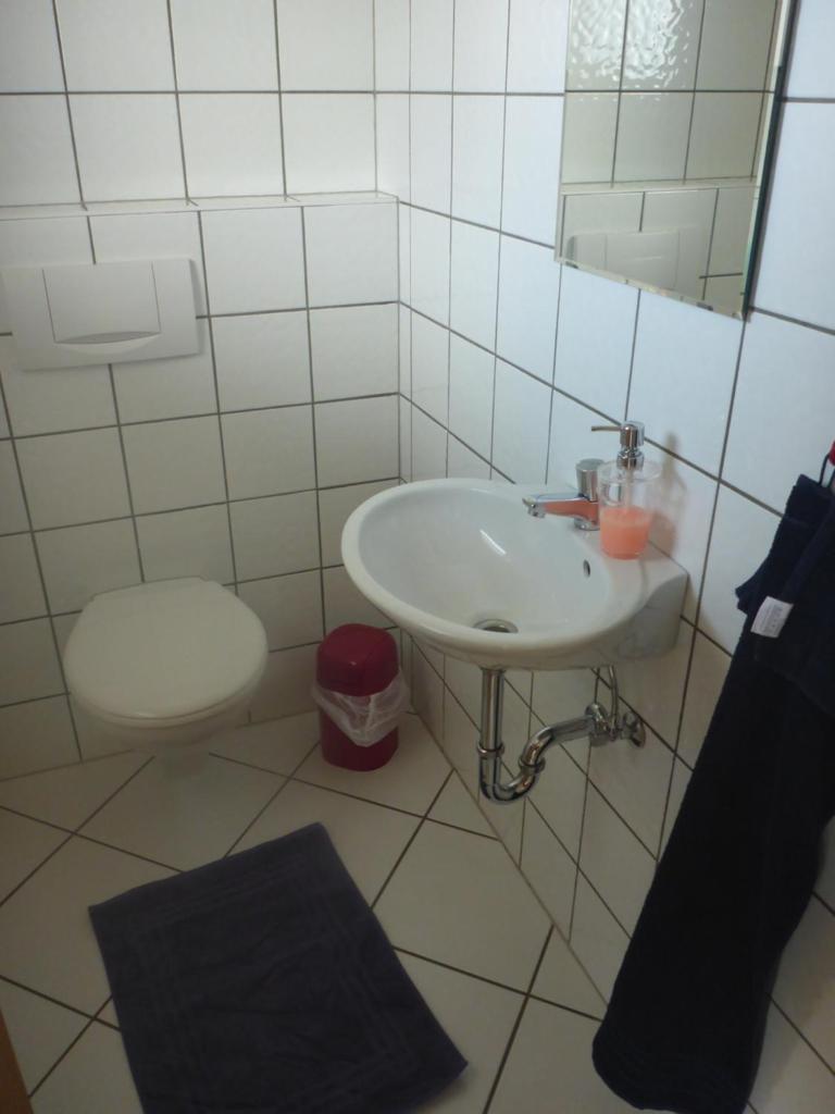 Ferienwohnung Erpel photo 4