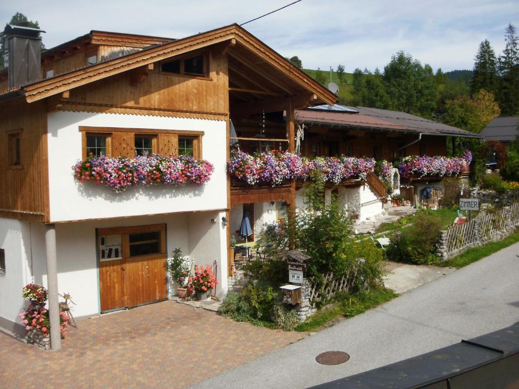 Badhaus photo 4