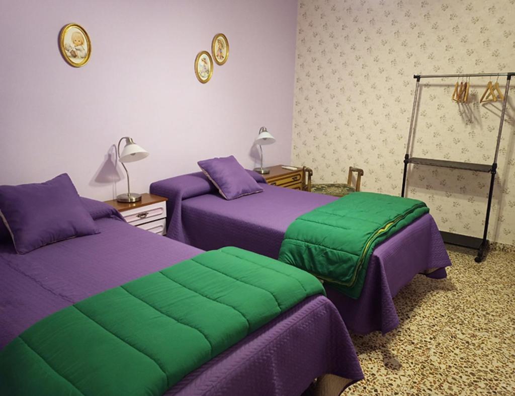 Casa La Remolina photo 4