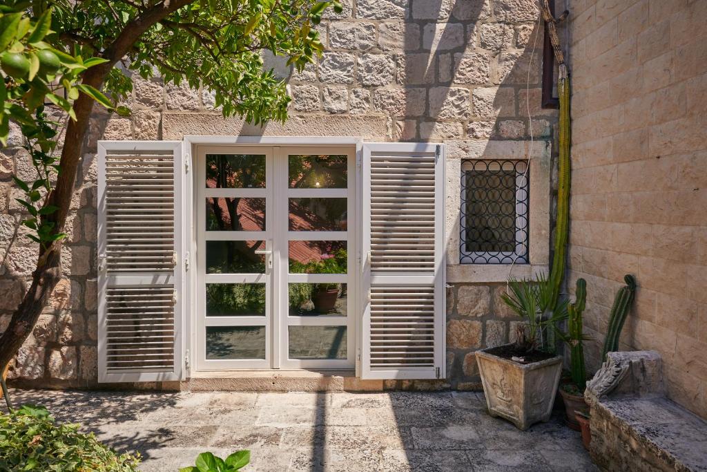 Villa Magnolia photo 1