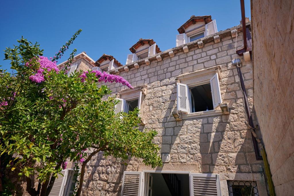 Villa Magnolia photo 2