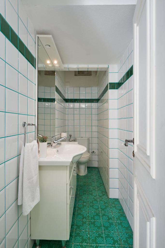 Villa Magnolia photo 3