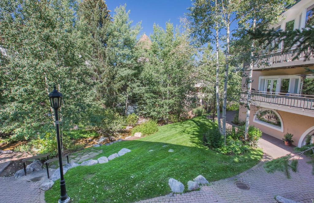 Mill Creek Court by Vail Realty photo 1