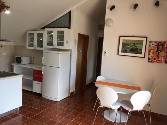 Apartments and Rooms Vesna Novalja photo 2