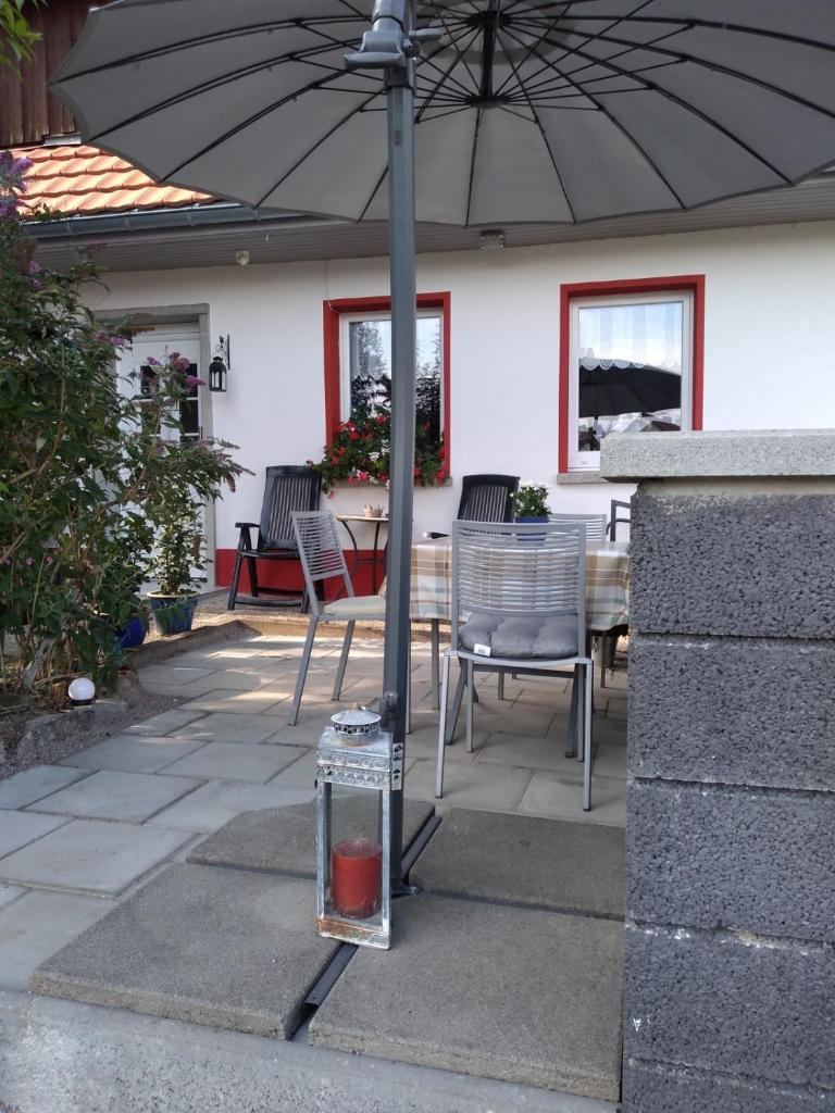Kim`s Cottage photo 2