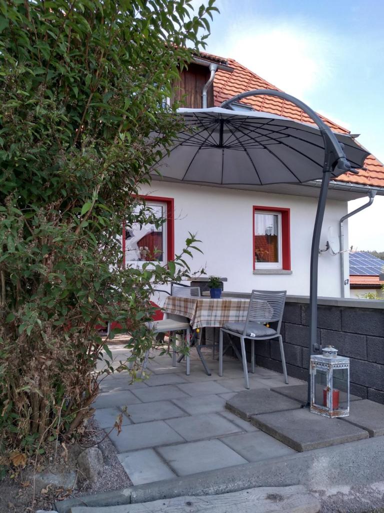 Kim`s Cottage photo 1