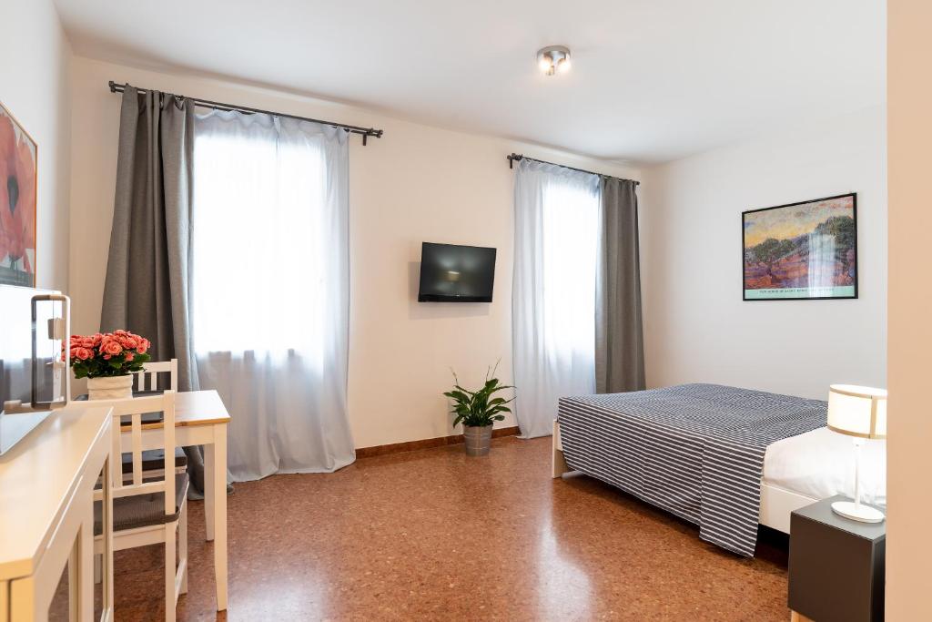 Marinali Rooms photo 1