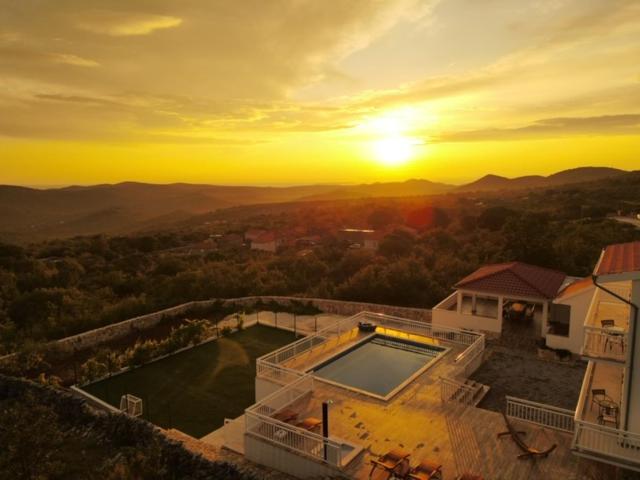 Holiday home Danica photo 1