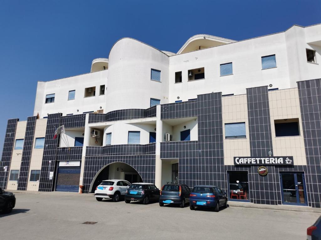 La Maison Latina Guest House photo 1