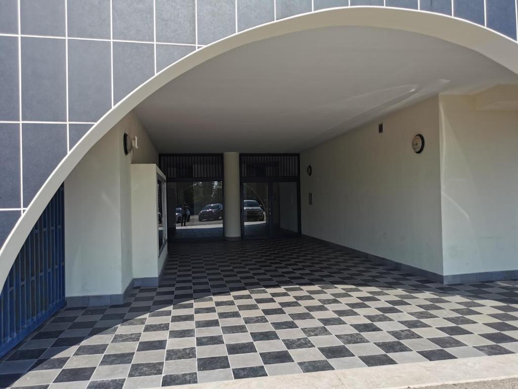 La Maison Latina Guest House photo 3