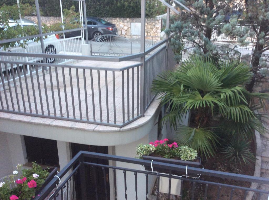 Apartment Sanja photo 4