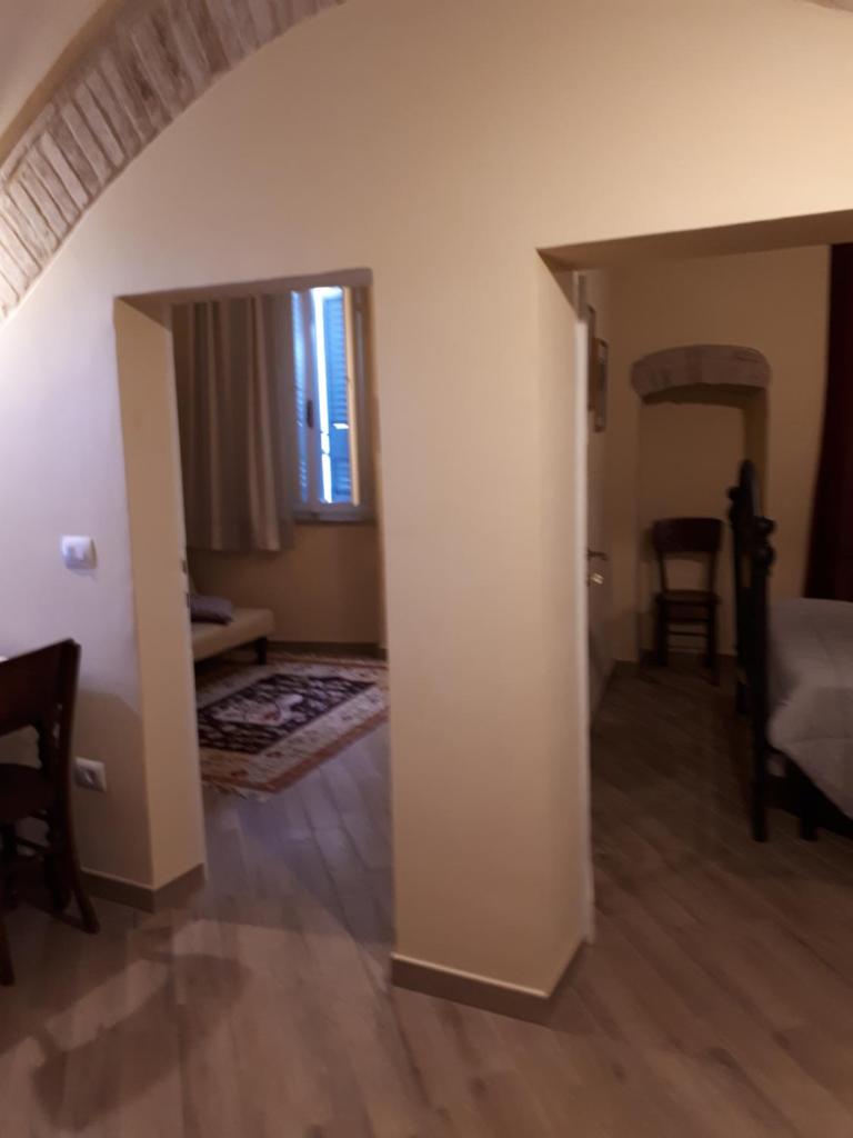 La Casina del Centro photo 4