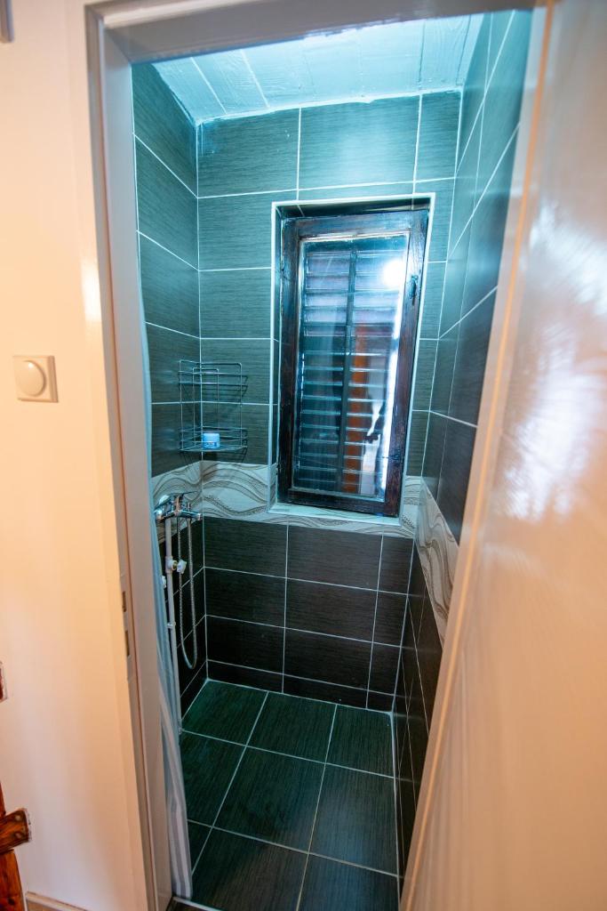 Apartmani Sunčev breg Vlasinsko jezero photo 2