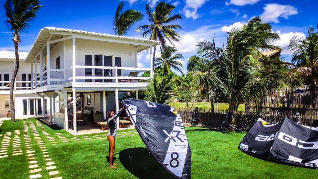 White Wind Resort photo 1
