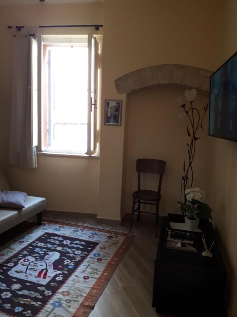 La Casina del Centro photo 1
