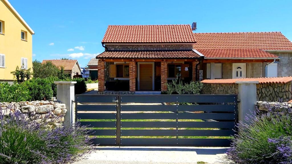 Country House Frane photo 4