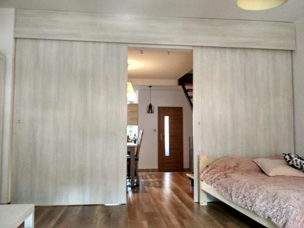 Apartament na Rynku photo 4