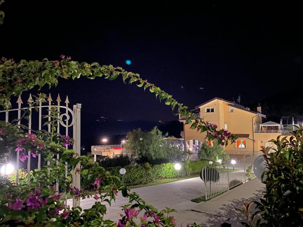 Villa Marchesa photo 4