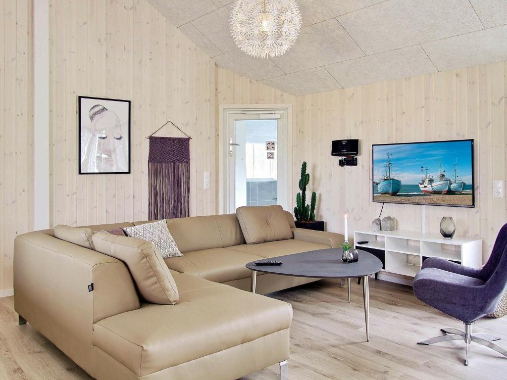 Holiday home Kappeln XI photo 1