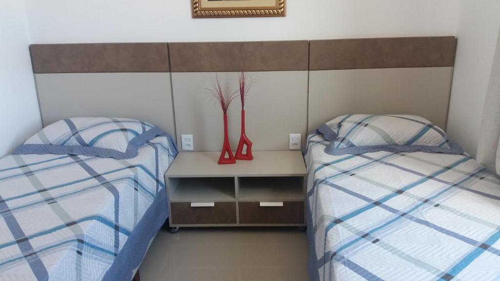 Quarto da GABI photo 1