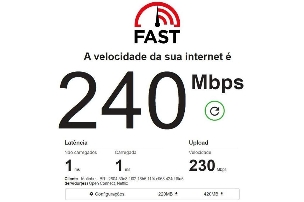 Tranquilidade a alguns passos da praia - churrasqueira, super wi-fi! photo 1