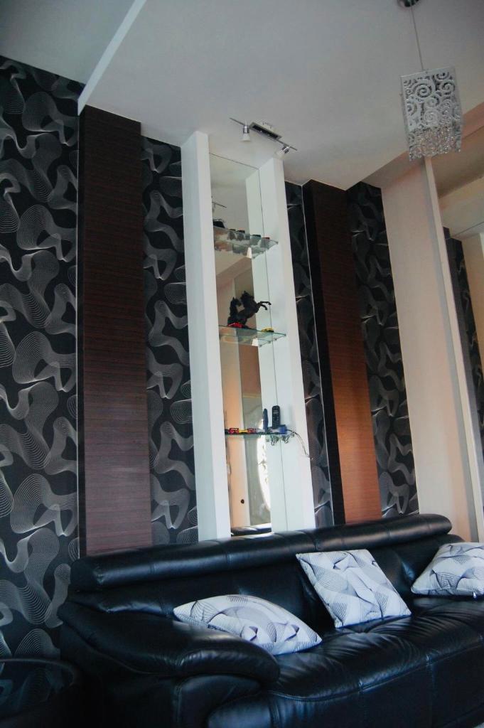 Sherry Luxury Homestay photo 1