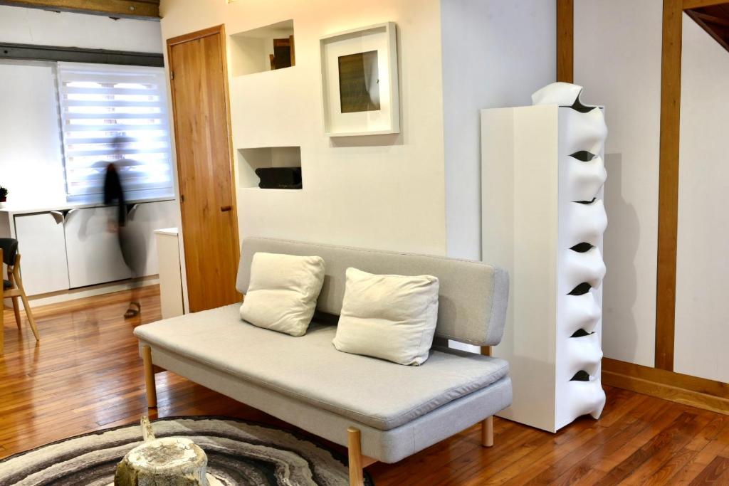Arriaga 2 photo 3