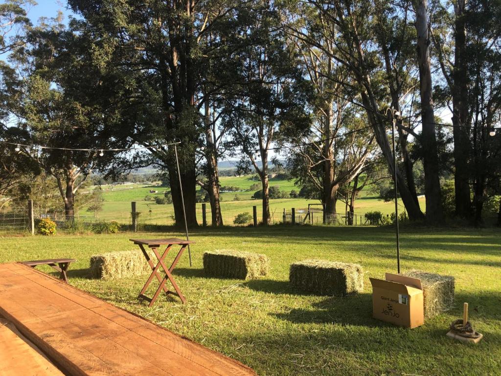 Haven Retreat photo 1
