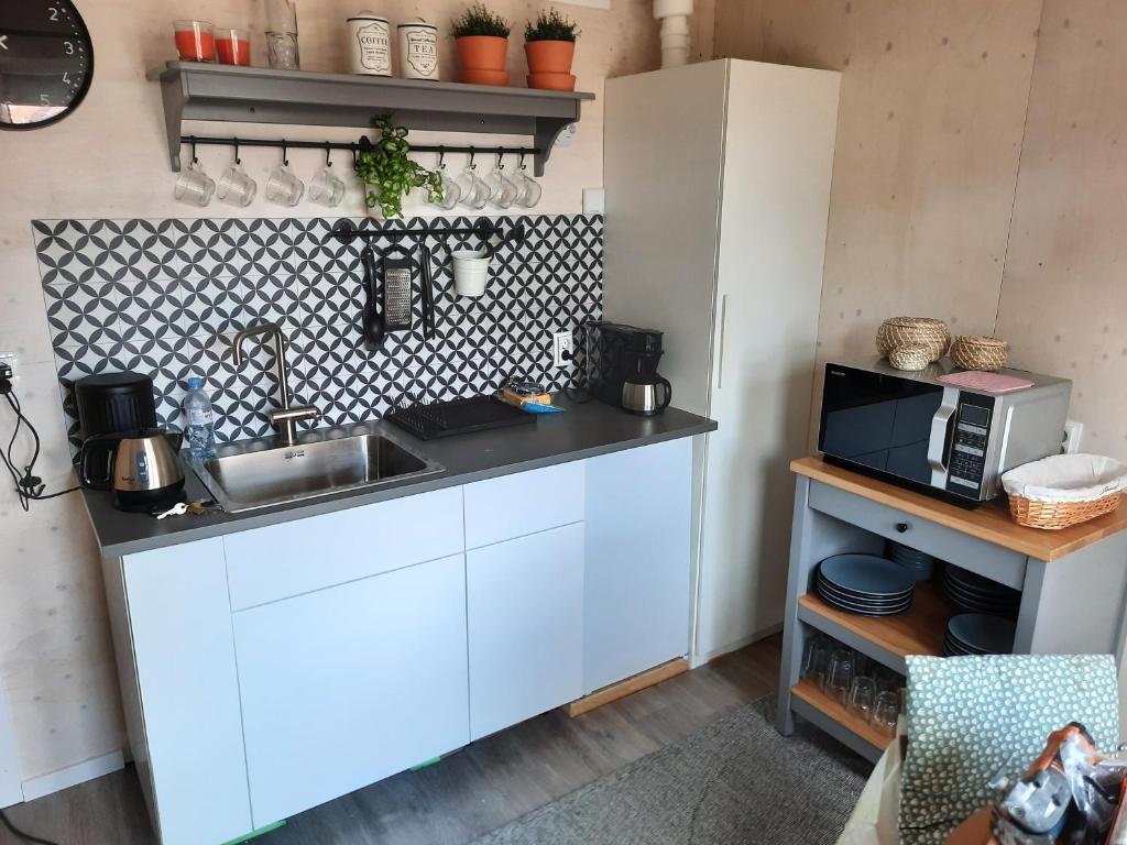 Studio Bluuven photo 3
