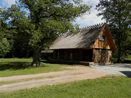 Laugu Holiday Resort photo 2