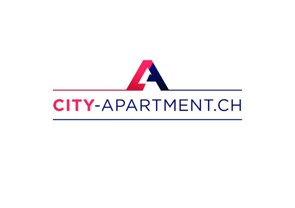 3 Doppel Zimmer Apartement in 9320 Arbon photo 2