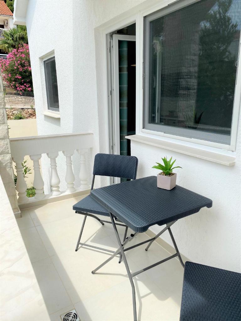 Villa Maluma photo 3