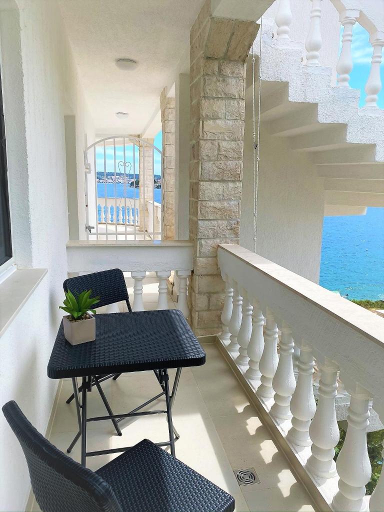 Villa Maluma photo 4