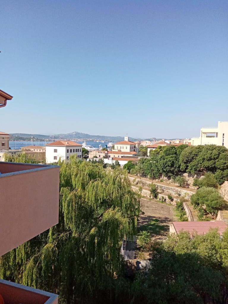 Hotel Delle Isole photo 1