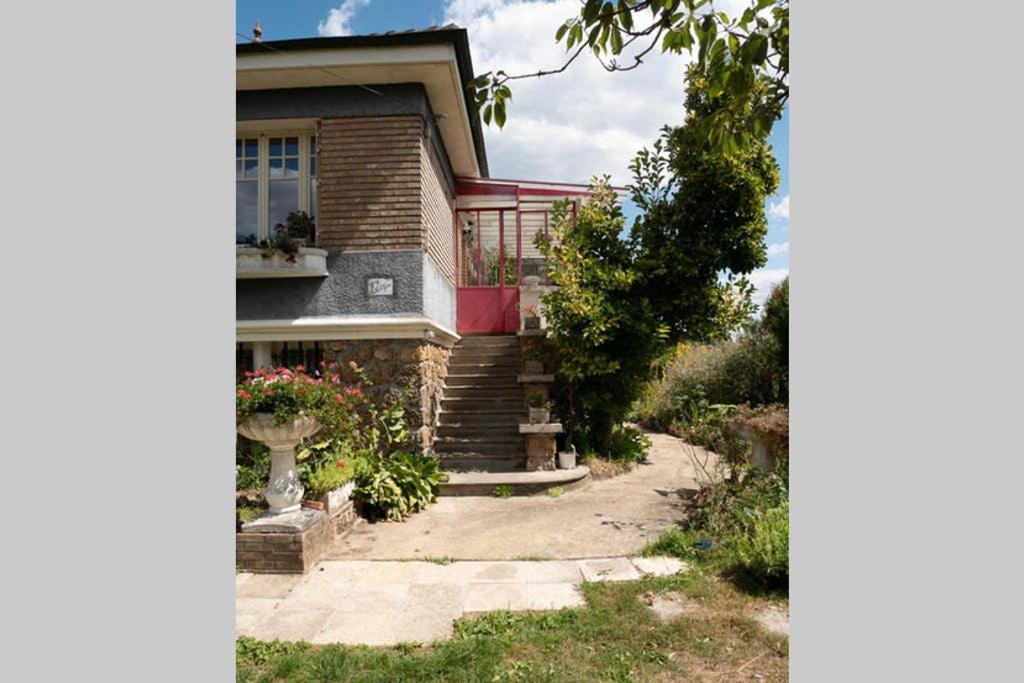 LA VIGNE photo 4