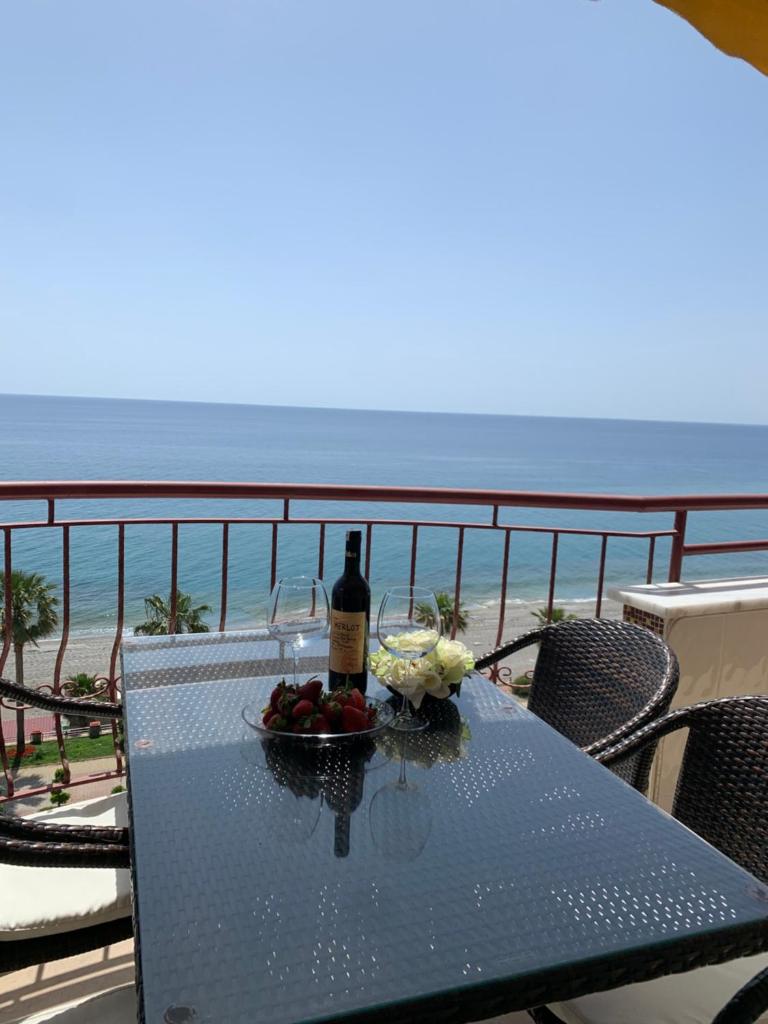 Cebeci Apartments - Extrahome photo 2