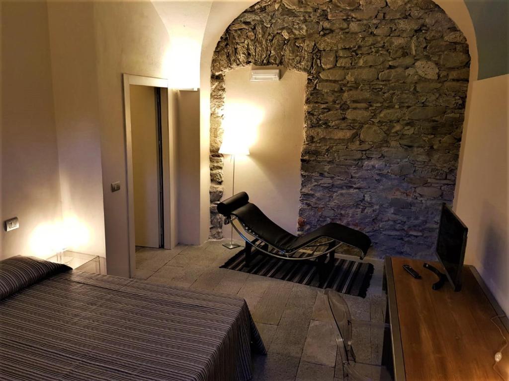 Villa Ottocento photo 3