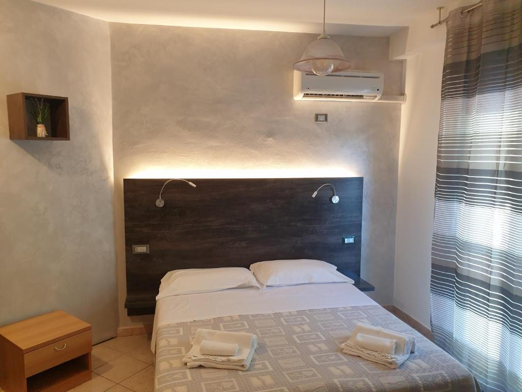 Casa-Albergo Tiroasegno photo 4