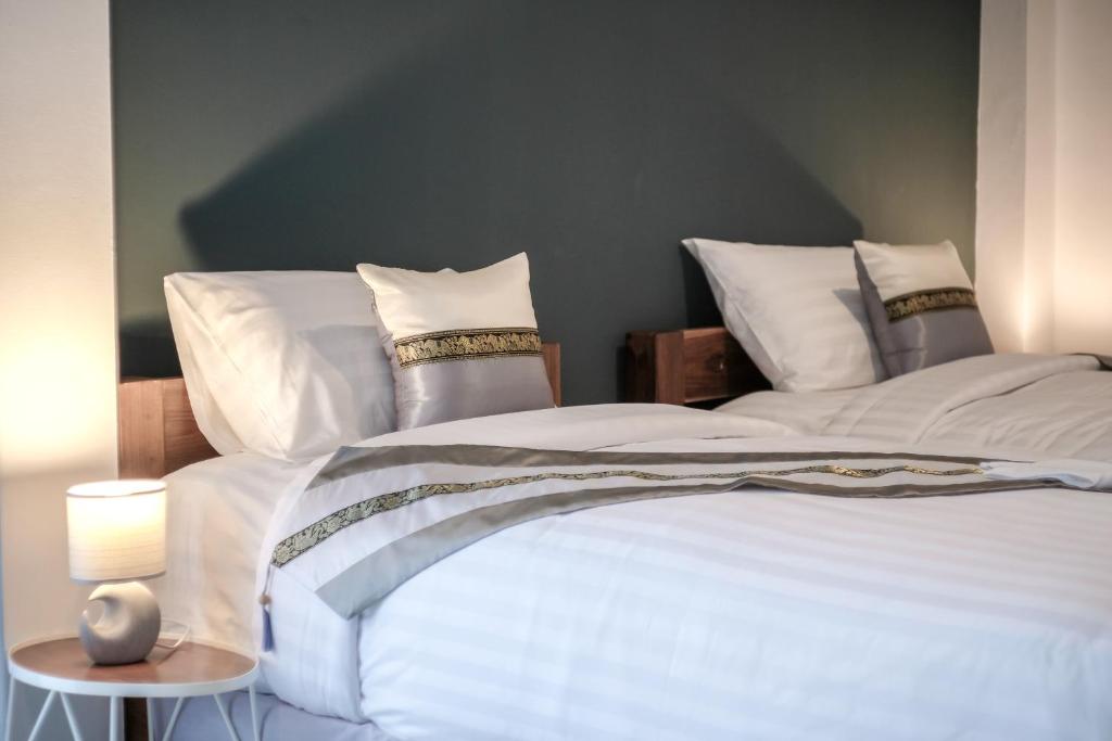 PaiApartHotel photo 3