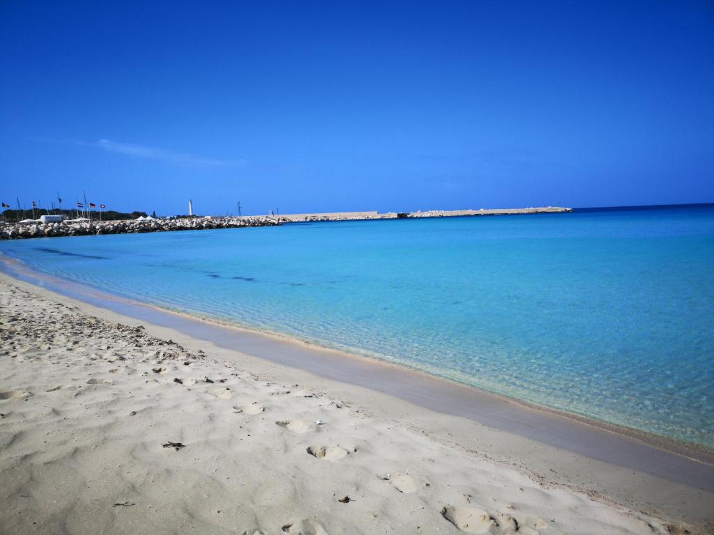 Hawaii Siciliane - Tap to explore photos