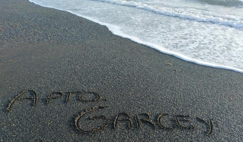 Apartamento Garcey photo 3