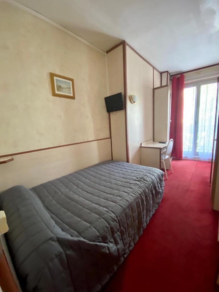 Одноместный (Одноместный номер), Hotel Studia