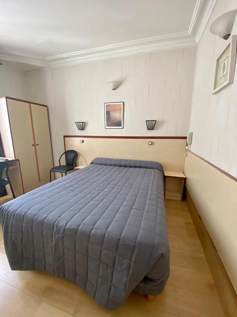 Одноместный (Одноместный номер), Hotel Studia