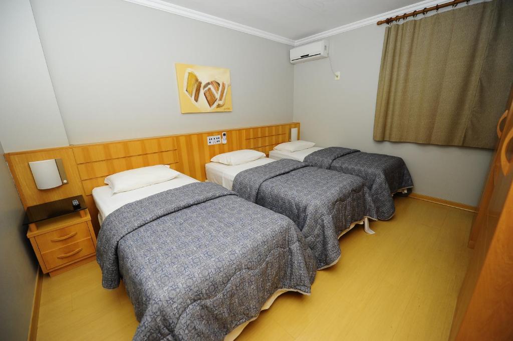 Hotel Saint Louis photo 3