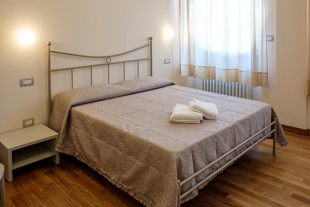 A CASA DI LEO photo 1