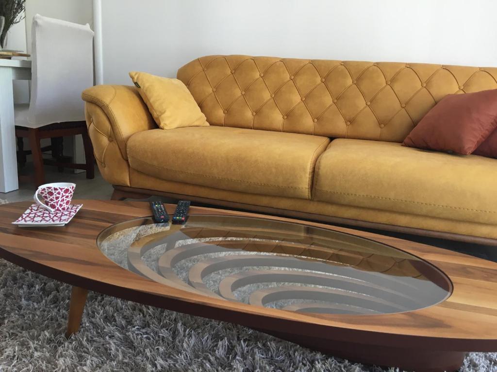 Apartmani Spasić photo 3