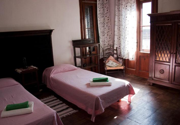 Villa Elisabetta photo 2