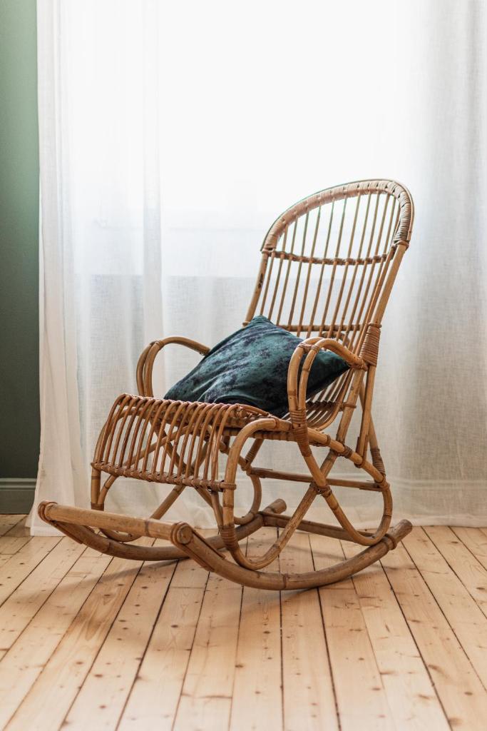 Le Leon Bourgeois 6 pers Hypercentre Epernay - Thumbnail image