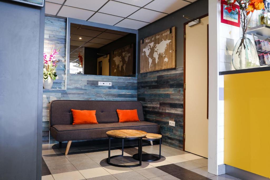 Hotel Jesse photo 3